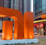 Директор Xiaomi рассказал о планах компании на 2019 год - VladTime.Ru
