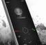 Компания Vivo представила смартфон Z3i Standard Edition - VladTime.Ru