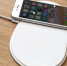 Apple приступила к производству беспроводной зарядки AirPower - VladTime.Ru