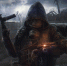 Создатели Metro Exodus готовят сюрприз за предзаказ шутера - VladTime.Ru