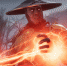 Эд Бун обнародовал обложку Mortal Kombat 11 - VladTime.Ru