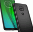 Показаны снимки всей линейки смартфонов Moto G7 - VladTime.Ru
