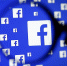 Facebook создает приложение «LOL» для подростков - VladTime.Ru