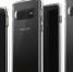 Три модели смартфона Samsung Galaxy S10 изобразили на одной картинке - VladTime.Ru