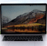 «Фатальный недостаток»: Блоггер рассказал о главной проблеме MacBook - VladTime.Ru