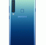 «Не стоит своих денег»: Samsung уличили в обмане с четырехкамерным Galaxy A9 - VladTime.Ru