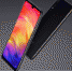 «48 недопикселей»: Redmi Note 7 не оправдал ожидания пользователей - VladTime.Ru