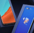 "Удачная реинкарнация": Nubia X утер нос YotaPhone - VladTime.Ru