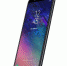 «Уж лучше китайца взять»: Блогер раскритиковал Samsung Galaxy A6+ - VladTime.Ru