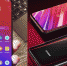 Смартфон от Lenovo установил абсолютный рекорд производительности - VladTime.Ru