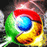 Google Chrome скоро сможет поддерживать мультимедийные клавиатуры - VladTime.Ru