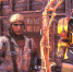 В Fallout 76 реализуют режим «Выживание» - VladTime.Ru