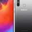 Samsung разочаровала пользователей показом смартфона Galaxy A9 Pro - VladTime.Ru