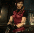 Ремейк Resident Evil 2 стал абсолютным рекордсменом франшизы в Steam - VladTime.Ru