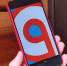 Обнародована дата презентации новой ОС Android Q - VladTime.Ru