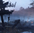 Создатели шутера Metro: Exodus рассказали о системных требованиях игры - VladTime.Ru