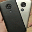 Эксперты выбрали лидера из Xiaomi Redmi Go, Galaxy J2 Core и Moto E5 Play - VladTime.Ru