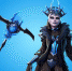 В Fortnite появится возможность смотреть содержимое лам - VladTime.Ru