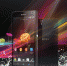 Ничего не видно: Прозрачный телефон Sony XPERIA Pureness раскритиковал эксперт - VladTime.Ru