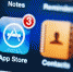 Доходы App Store составили 120 миллиардов долларов с 2008 года - VladTime.Ru