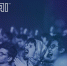 FanAI покупает Waypoint Media, чтобы улучшить свои аналитические инструменты - VladTime.Ru