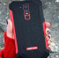 Прочнее Redmi Note 7: Ulefone подвергла жестким испытаниям свой Armor 6 - VladTime.Ru