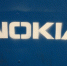Пять камер: Nokia сделали упор на снимки в Pureview, но забыли про хорошую начинку - VladTime.Ru