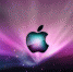 В Apple подтвердили локализацию персональных данных россиян - VladTime.Ru