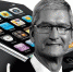 «Хорошая мина при плохой игре»: Apple снизит цены на айфоны. Второй раз за свою историю - VladTime.Ru