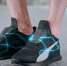 Puma выпустила новую модель кроссовок с автоматической шнуровкой - VladTime.Ru