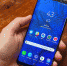 В сеть слили официальные фото Samsung Galaxy S10+ - VladTime.Ru