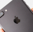 Apple продает свои устройства в убыток – эксперт - VladTime.Ru
