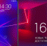 На прошивку забьют и куча глюков: Пользователи Meizu 16 th предостерегли от покупки Note 9 - VladTime.Ru