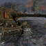 World of Tanks перестанет поддерживать Windows XP и Vista - VladTime.Ru