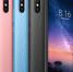 Эксперты назвали альтернативу новому смартфону Samsung Galaxy M20 - VladTime.Ru