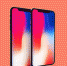 Apple начала продавать восстановленные iPhone X - VladTime.Ru