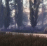 Внимание геймеров за любую цену: Создатели S.T.A.L.K.E.R. дают новую игру бесплатно - VladTime.Ru