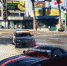 Разработчику чита для GTA V присудили штраф на сумму 150 тысяч долларов - VladTime.Ru