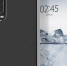 Показан дизайн и раскрыта дата анонса новых Huawei P30 и P30 Pro - VladTime.Ru