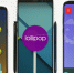 Смартфоны на Android могла взломать простая картинка - VladTime.Ru