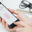В App Store обнаружена огромная база приложений, крадущих данные - VladTime.Ru