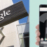 Не оправдал ожиданий: Google сильно сэкономил на производстве нового Pixel 3 Lite - VladTime.Ru