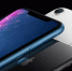 Цены на новые iPhone в 2019 повышаться не будут - VladTime.Ru