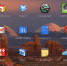 Microsoft, прощай: Новая версия Chrome ОС будет конкурировать с Windows 10 - VladTime.Ru