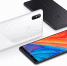 Новый флагман от Xiaomi покорит мир - VladTime.Ru