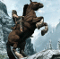Мод на Skyrim будет отдельной игрой в Steam - VladTime.Ru