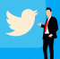 Глава Twitter признал провал новой функции - VladTime.Ru