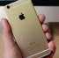 Эксперты: Apple iPhone больше не лучший смартфон современности - VladTime.Ru