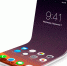 Apple планирует выпуск складного смартфона - VladTime.Ru