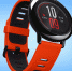Xiaomi планирует выпуск новых «умных часов» - VladTime.Ru